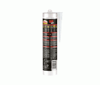 SP 101 Cart. 280 ml  - Gris